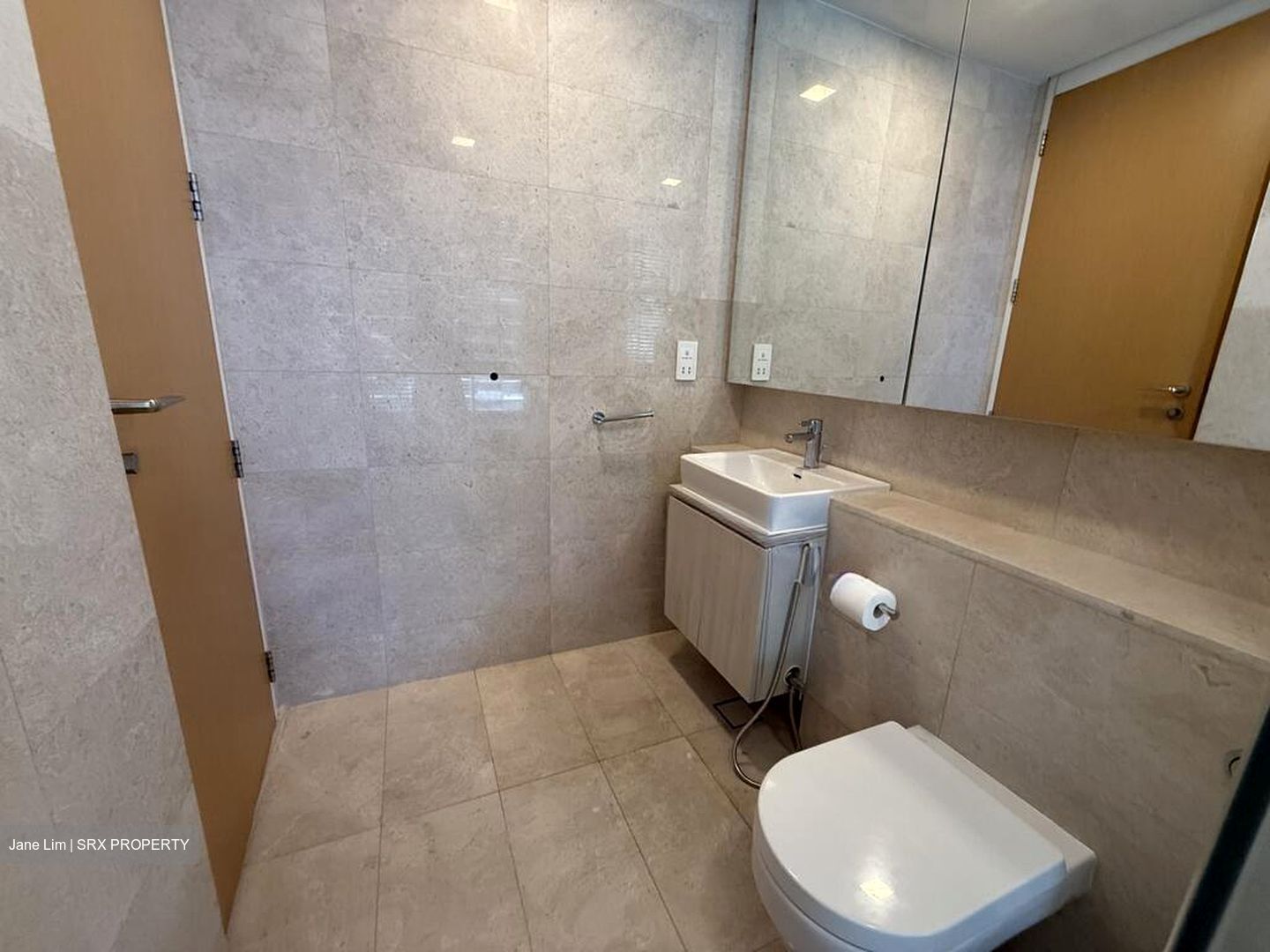 Trilight (D11), Condominium #501877331